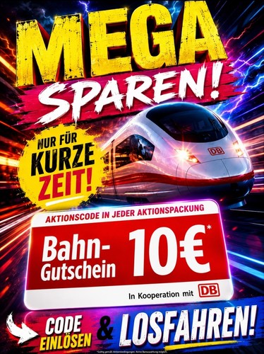 Blitzversand euro db - blitzversand, 10