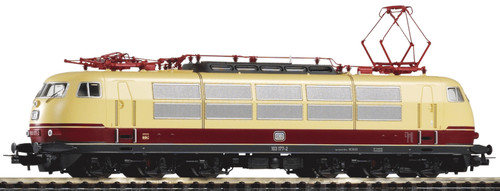 Piko 71162 - h0,