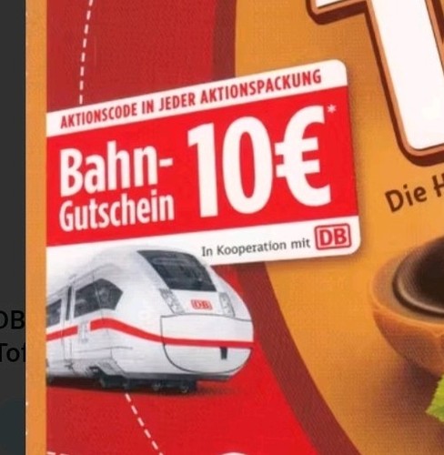 100 gutschein x 10 - 10, euro