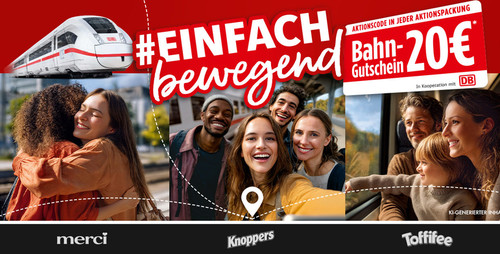 Gutscheincode euro - gutscheincode, euro-