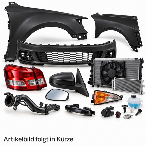 Brembo bremsbeläge für mini - für,