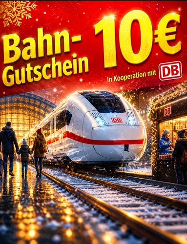 100 gutschein x 10 euro - 100, €