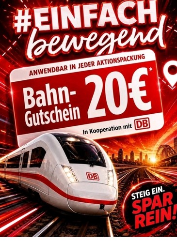 Euro rabatt gutschein - 20,