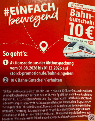 Euro rabatt gutschein - 10,