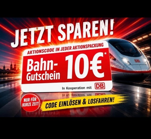Euro deutsche bahn - euro,